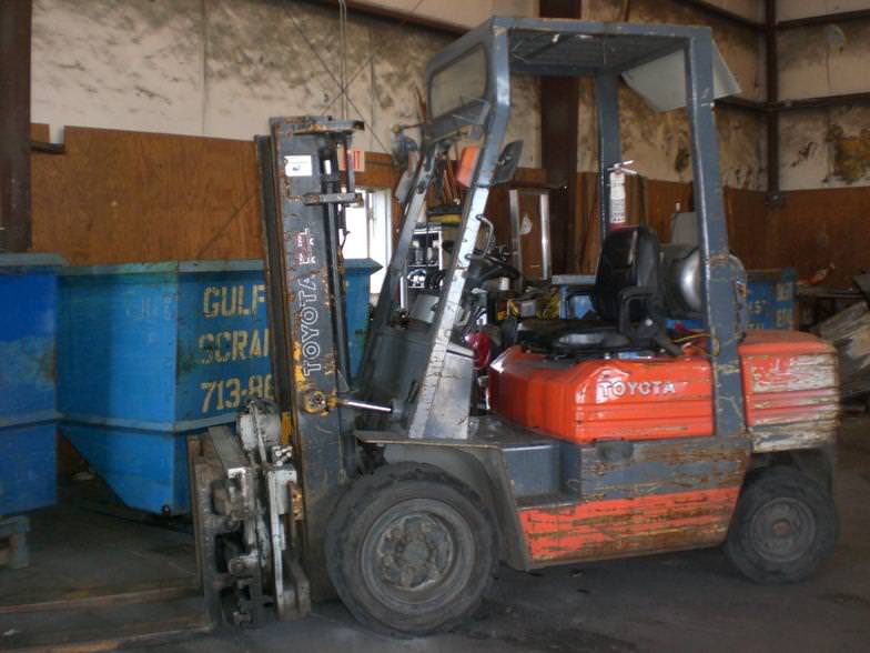 Energy efficiency in metal recycling